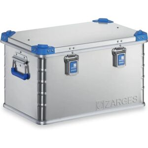 Zarges 40702 Zarges 40702
