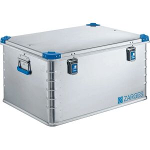Zarges Eurobox 155 L (40705) Zarges Eurobox 155 L (40705)