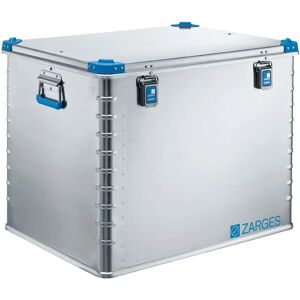 Zarges 40706 Zarges 40706