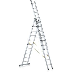 Zarges 41224 Zarges 41224