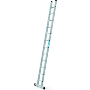Zarges Alto L 12 Sprossen Aluminium Ladder - Ladder Zarges Alto L 12 Sprossen Aluminium Ladder - Ladder