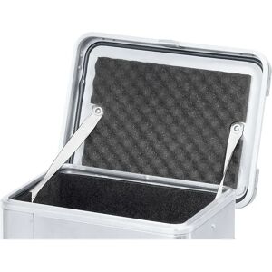 Insert en mousse haute densité Zarges pour K450/K470 - Accessoires - Publicité Insert en mousse haute densité Zarges pour K450/K470 - Accessoires - Publicité