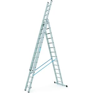 Zarges 44844 Zarges 44844
