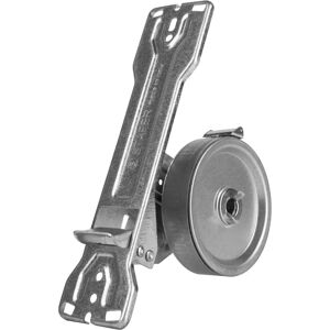 Schellenberg Maxi Reel for Blinds - Adjustable Hole Spacing Schellenberg Maxi Reel for Blinds - Adjustable Hole Spacing