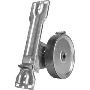 Schellenberg - Model 10221 Maxi Spring Roller - Roller Shutter Type Schellenberg - Model 10221 Maxi Spring Roller - Roller Shutter Type