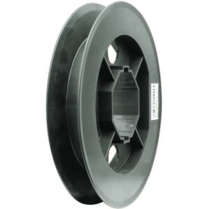 Schellenberg Replacement Octagonal Discs - Replacement Shutter Disc Schellenberg Replacement Octagonal Discs - Replacement Shutter Disc