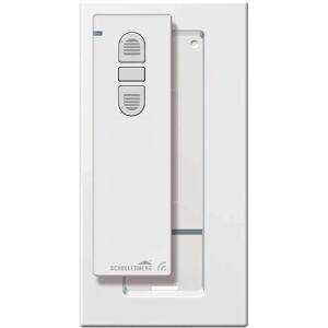SCHELLENBERG Telecomando Wireless - 1 Canale SCHELLENBERG Telecomando Wireless - 1 Canale