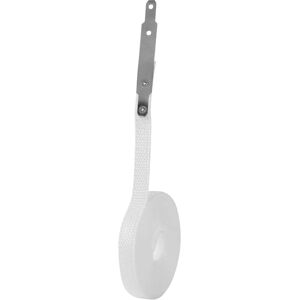 Schellenberg Reparatur-Set - Mini-Rollladen Gurtfix - Weiß Schellenberg Reparatur-Set - Mini-Rollladen Gurtfix - Weiß