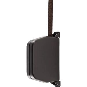 Schellenberg Mini 50504 Swivel Surface Mount Gurtwickler - Gurtwickler Schellenberg Mini 50504 Swivel Surface Mount Gurtwickler - Gurtwickler