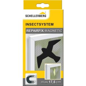 Schellenberg - Magnet Repair Set - Magnetische folies - Repair kit Schellenberg - Magnet Repair Set - Magnetische folies - Repair kit