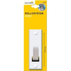 Schellenberg 53202 Cover Plate - Cover Plate Schellenberg 53202 Cover Plate - Cover Plate
