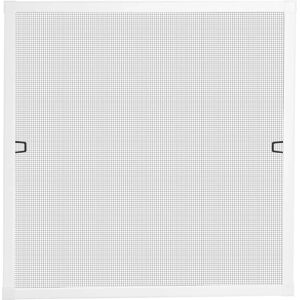 Schellenberg Insect Screen Window Frame - Fliegengitter Fenster Plus - White - Insect Screen Schellenberg Insect Screen Window Frame - Fliegengitter Fenster Plus - White - Insect Screen