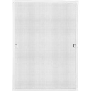 Schellenberg Insect Screen Window Frame - Premium, White, 140x150 cm Schellenberg Insect Screen Window Frame - Premium, White, 140x150 cm