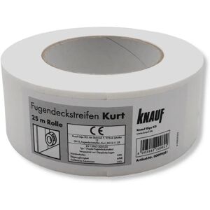 Knauf Isolatie Kurt 25 m Knauf Isolatie Kurt 25 m
