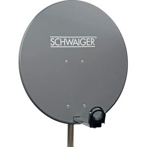 Antenna Schwaiger SPI996 38,5 dBi - Parabola Satellitare Antenna Schwaiger SPI996 38,5 dBi - Parabola Satellitare