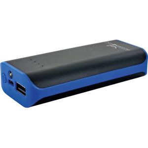 Schwaiger PowerBank 4400mAh - PowerBank Schwaiger PowerBank 4400mAh - PowerBank