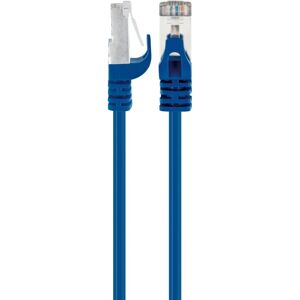 Schwaiger CKO8020 531 2m Cat8 S/FTP Netzwerkkabel Schwaiger CKO8020 531 2m Cat8 S/FTP Netzwerkkabel