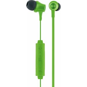Schwaiger KH710BTG - Grün - Bluetooth - Headset Schwaiger KH710BTG - Grün - Bluetooth - Headset