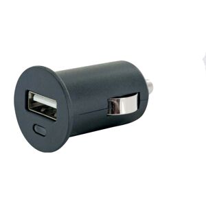 Cargador Schwaiger LPRO12 503 - Auto, Smartphone, Tableta, Negro Cargador Schwaiger LPRO12 503 - Auto, Smartphone, Tableta, Negro