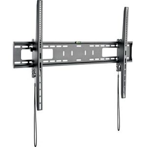 Schwaiger Tilt 5 - 100" Srebrny uchwyt na TV Schwaiger Tilt 5 - 100" Srebrny uchwyt na TV