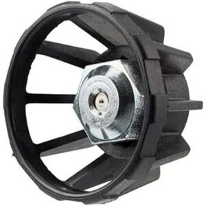 Wagner Modèle 46903 Buse à jet rond - Accessoire pour pulvérisateur Wagner Modèle 46903 Buse à jet rond - Accessoire pour pulvérisateur