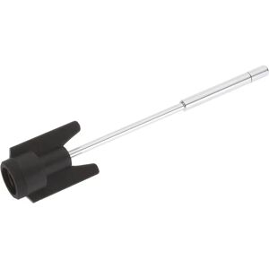 Wagner 0209045 Ugello a raggio di matita - Nozzle Wagner 0209045 Ugello a raggio di matita - Nozzle