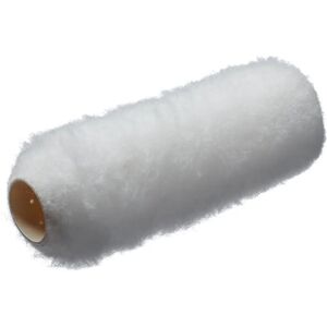 Wagner WAGNER Paint Roller - 230mm Wide - Suitable for Smooth Surfaces Wagner WAGNER Paint Roller - 230mm Wide - Suitable for Smooth Surfaces