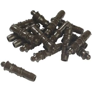 Wagner 600 Chevilles en plastique - Accessoire Wagner 600 Chevilles en plastique - Accessoire