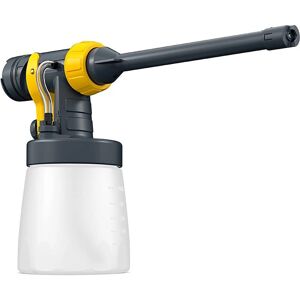 Wagner Model - Corner & Reach Spray Accessory - 600ml - Paint Tool Wagner Model - Corner & Reach Spray Accessory - 600ml - Paint Tool