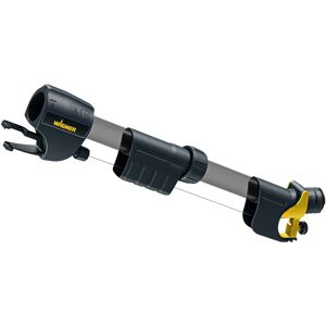 Wagner Universal Extra Extension - 60cm - Black - Paint Sprayer Accessory Wagner Universal Extra Extension - 60cm - Black - Paint Sprayer Accessory