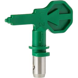 Boquilla HEA Wagner WG-517211 - Boquilla de pulverización Boquilla HEA Wagner WG-517211 - Boquilla de pulverización