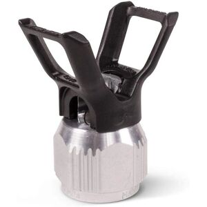 Wagner Control Pro Airless Sprayer with HEA Spray Guard Wagner Control Pro Airless Sprayer with HEA Spray Guard