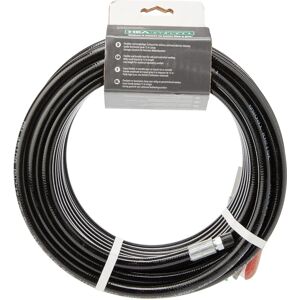 Wagner Control Pro HEA 15m - Paint Spraying Equipment Wagner Control Pro HEA 15m - Paint Spraying Equipment