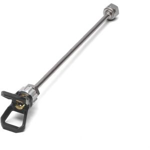 Wagner Control Pro HEA Spray Paint Extension - Grey Wagner Control Pro HEA Spray Paint Extension - Grey