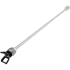 Wagner Airless Tip Extension - Paint Sprayer Accessory Wagner Airless Tip Extension - Paint Sprayer Accessory