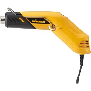 Wagner Furno 100 - Hot Air Gun Wagner Furno 100 - Hot Air Gun