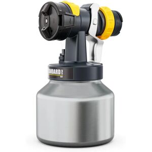 Wagner XVLP 2.0 Standard 4,1 EU Spray Gun - Paints & Stains Wagner XVLP 2.0 Standard 4,1 EU Spray Gun - Paints & Stains