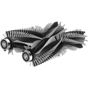 WAGNER Levaro Stone Brush Kit - for smooth stone surfaces WAGNER Levaro Stone Brush Kit - for smooth stone surfaces