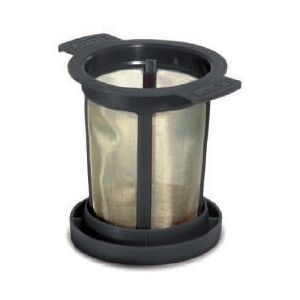 Filtro de café de acero inoxidable Finum - M - Reutilizable Filtro de café de acero inoxidable Finum - M - Reutilizable