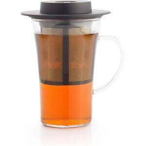 Finum Bistro System Herbata/Infuzyjna Filiżanka - Herbata, Zioła, Kawa Finum Bistro System Herbata/Infuzyjna Filiżanka - Herbata, Zioła, Kawa