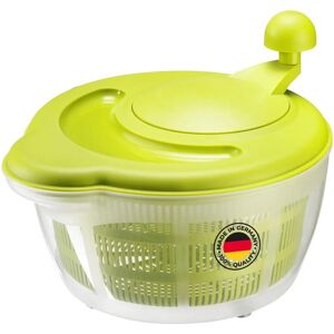 Westmark Fortuna Salatschleuder - Salatschleuder Westmark Fortuna Salatschleuder - Salatschleuder