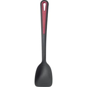 Westmark Gallant Plus Messlöffel - Küchenutensil Westmark Gallant Plus Messlöffel - Küchenutensil