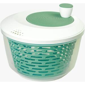 Westmark Salatschleuder - 4,4 l - Hellgrün - Salatschleuder Westmark Salatschleuder - 4,4 l - Hellgrün - Salatschleuder