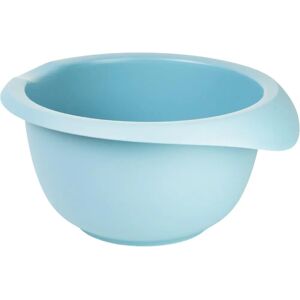 Westmark Mixing Bowl - 3.5L Blue - Kitchen Essential Westmark Mixing Bowl - 3.5L Blue - Kitchen Essential