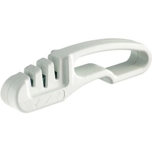 Westmark ostřič nožů - Ergonomický, kompaktní, evropský Westmark ostřič nožů - Ergonomický, kompaktní, evropský