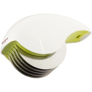 Westmark Schneidfix - Verde, Blanco - Cortador de Hierbas Westmark Schneidfix - Verde, Blanco - Cortador de Hierbas