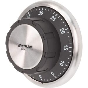 Westmark Redondo Mechanical Kitchen Timer - Timer Westmark Redondo Mechanical Kitchen Timer - Timer