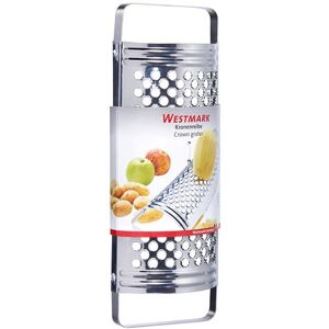 Westmark 11352270 - Silber - Küchenschäler Westmark 11352270 - Silber - Küchenschäler