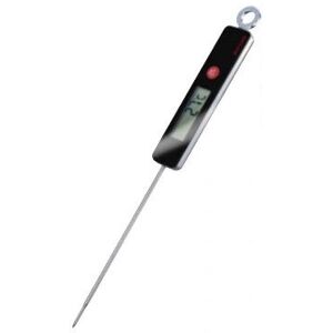 Westmark 1278 2280 Lebensmittelfeuerthermometer - Lebensmittel Westmark 1278 2280 Lebensmittelfeuerthermometer - Lebensmittel