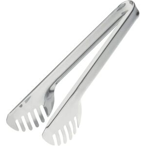 Pinces à Salade et Spaghetti en Inox Westmark - 23,8cm Pinces à Salade et Spaghetti en Inox Westmark - 23,8cm